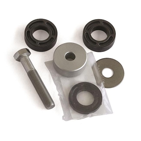 Powerhouse HO5090 Spacer Engine Kit PO803987